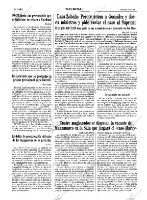 ABC MADRID 10-02-1998 página 26