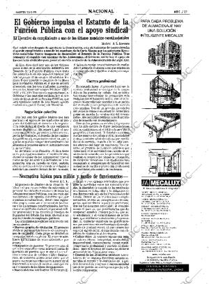 ABC MADRID 10-02-1998 página 27