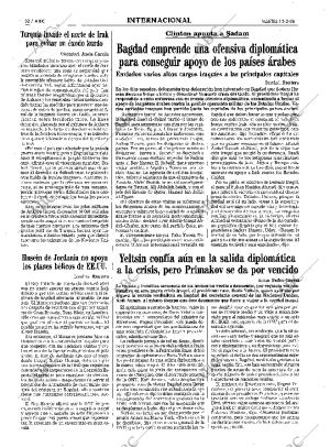 ABC MADRID 10-02-1998 página 32