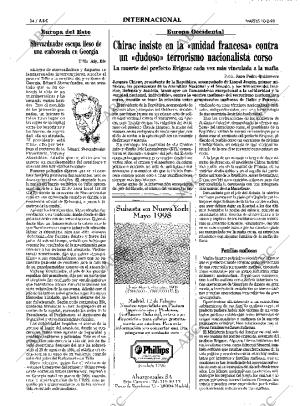 ABC MADRID 10-02-1998 página 34