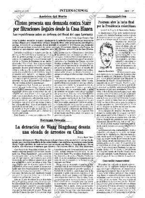 ABC MADRID 10-02-1998 página 37