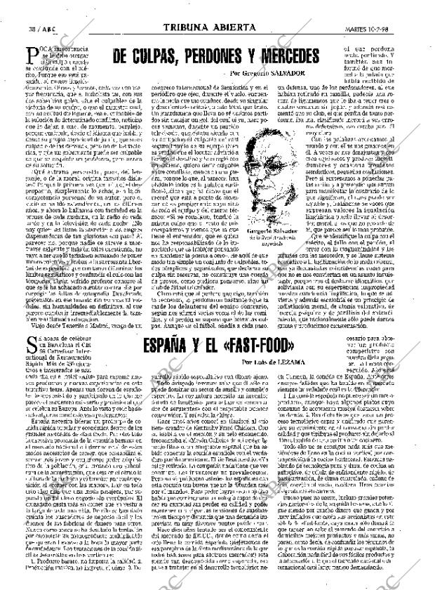 ABC MADRID 10-02-1998 página 38