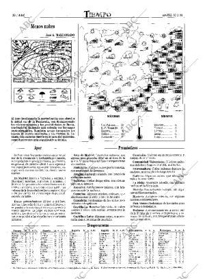 ABC MADRID 10-02-1998 página 58