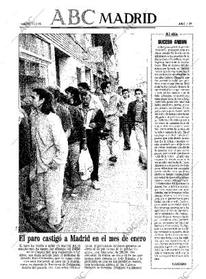 ABC MADRID 10-02-1998 página 59