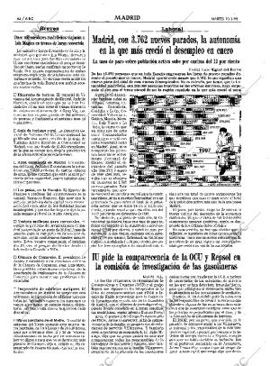 ABC MADRID 10-02-1998 página 64