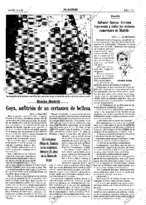 ABC MADRID 10-02-1998 página 71