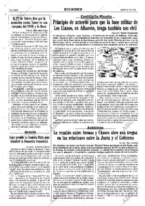 ABC MADRID 10-02-1998 página 74