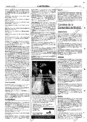 ABC MADRID 10-02-1998 página 99