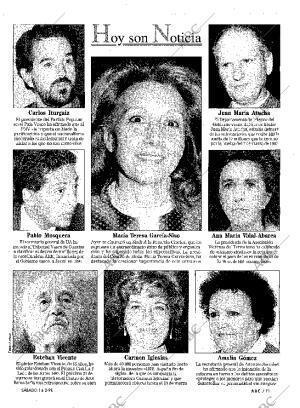 ABC MADRID 14-02-1998 página 11