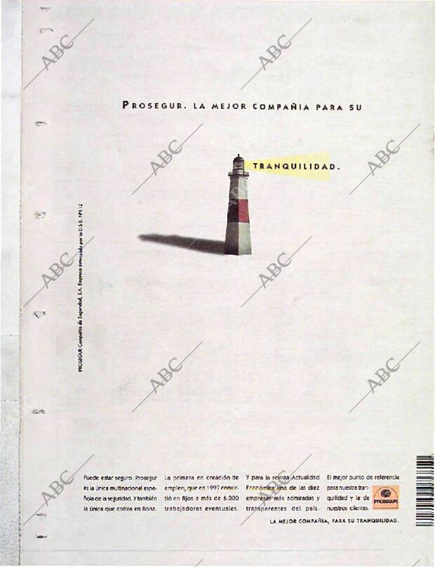 ABC MADRID 14-02-1998 página 128