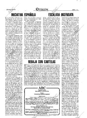 ABC MADRID 14-02-1998 página 15