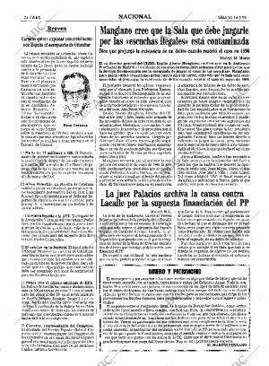 ABC MADRID 14-02-1998 página 24