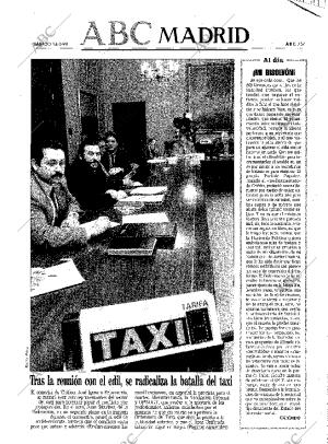 ABC MADRID 14-02-1998 página 57