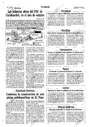 ABC MADRID 14-02-1998 página 66