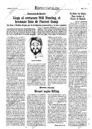 ABC MADRID 14-02-1998 página 81