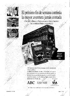 ABC MADRID 15-02-1998 página 153