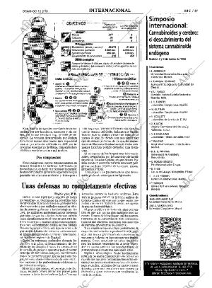 ABC MADRID 15-02-1998 página 39