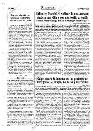 ABC MADRID 15-02-1998 página 96