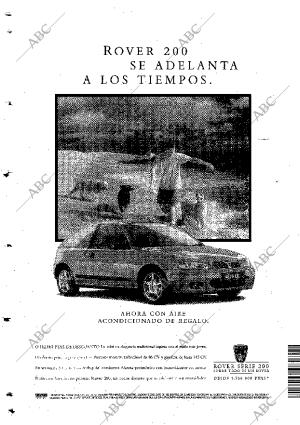 ABC MADRID 17-02-1998 página 136