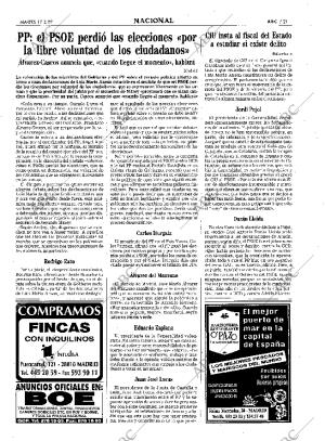 ABC MADRID 17-02-1998 página 21