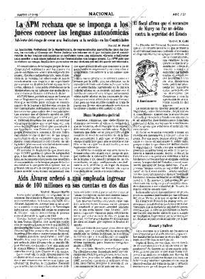 ABC MADRID 17-02-1998 página 27
