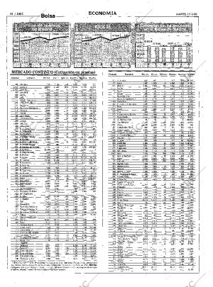 ABC MADRID 17-02-1998 página 44