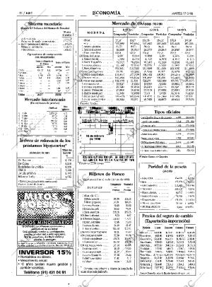 ABC MADRID 17-02-1998 página 50