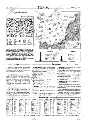 ABC MADRID 17-02-1998 página 60