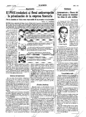 ABC MADRID 17-02-1998 página 65