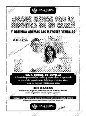 ABC SEVILLA 17-02-1998 página 2