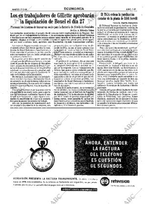 ABC SEVILLA 17-02-1998 página 69