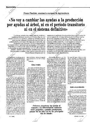 ABC MADRID 20-02-1998 página 10