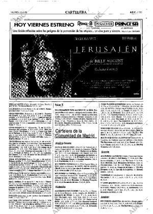 ABC MADRID 20-02-1998 página 103