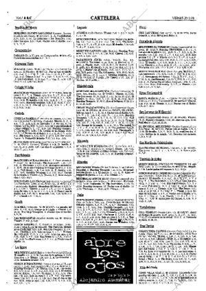 ABC MADRID 20-02-1998 página 104