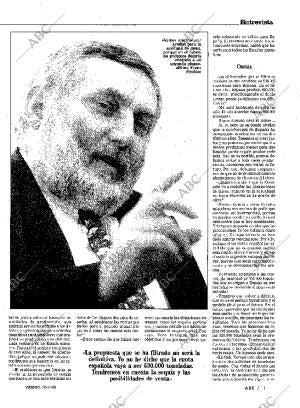 ABC MADRID 20-02-1998 página 11