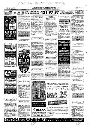 ABC MADRID 20-02-1998 página 111