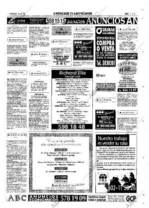 ABC MADRID 20-02-1998 página 113