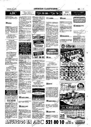ABC MADRID 20-02-1998 página 117