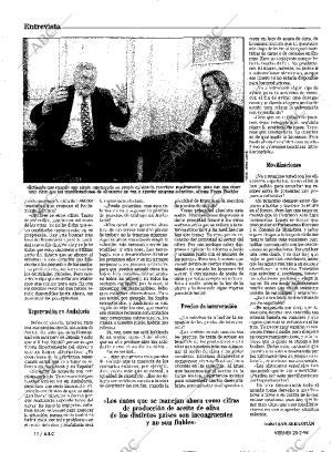 ABC MADRID 20-02-1998 página 12