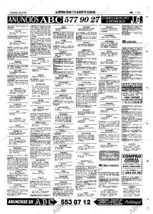 ABC MADRID 20-02-1998 página 123