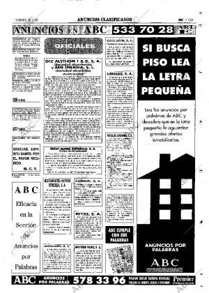 ABC MADRID 20-02-1998 página 125