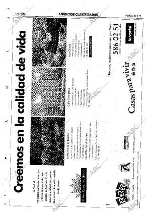 ABC MADRID 20-02-1998 página 126