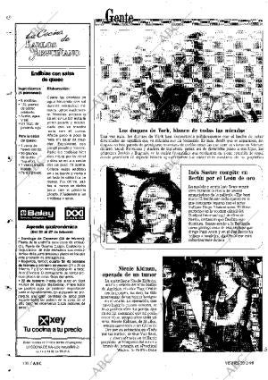ABC MADRID 20-02-1998 página 130