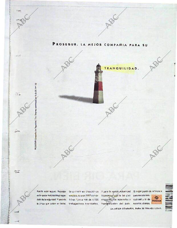 ABC MADRID 20-02-1998 página 136