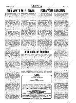 ABC MADRID 20-02-1998 página 17