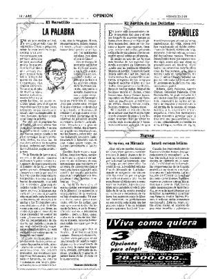 ABC MADRID 20-02-1998 página 18