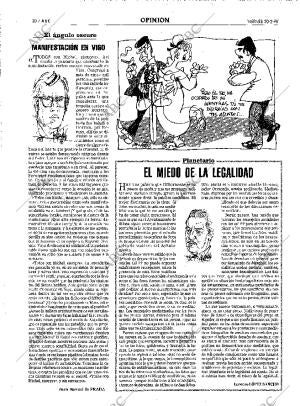 ABC MADRID 20-02-1998 página 20