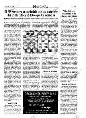 ABC MADRID 20-02-1998 página 21