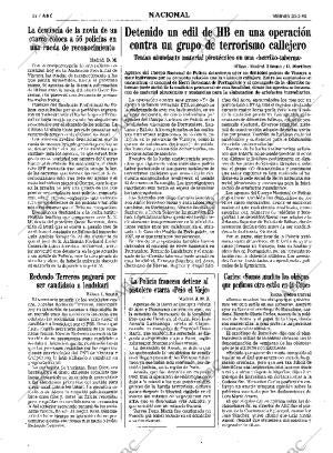 ABC MADRID 20-02-1998 página 22