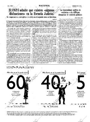 ABC MADRID 20-02-1998 página 24